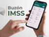 Buzón IMSS