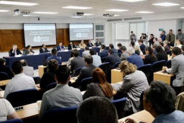 Foros reducción jornada laboral