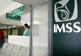 premios de asistencia y puntualidad IMSS