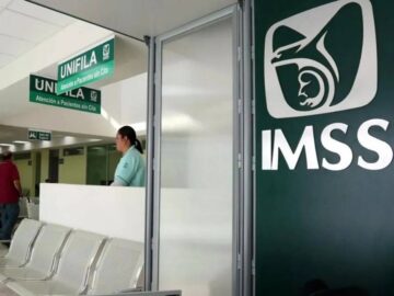 premios de asistencia y puntualidad IMSS