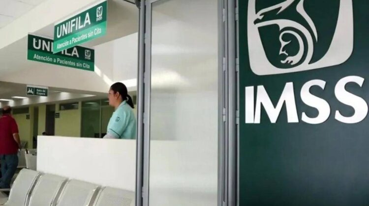 premios de asistencia y puntualidad IMSS