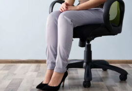 Implementación Ley Silla