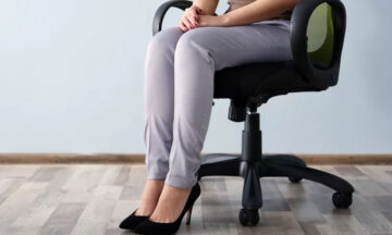 Implementación Ley Silla