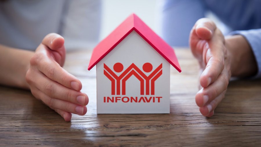 reforma INFONAVIT 2025