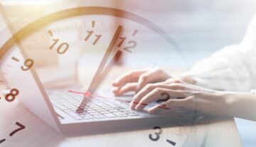 Reducción jornada laboral