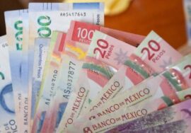 aguinaldo de 30 días