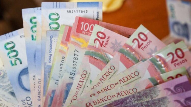 aguinaldo de 30 días