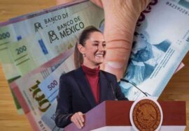 salario mínimo 2025