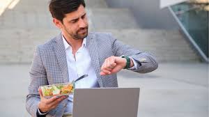 artículo 63 Ley Federal del Trabajo