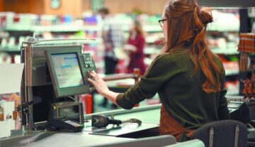 ley silla en México