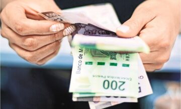 multas laborales 2025 UMA