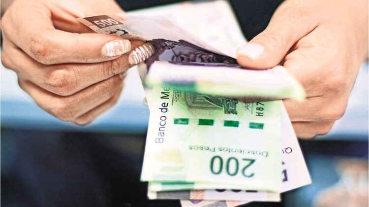 multas laborales 2025 UMA