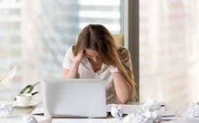 sisifemia como enfermedad laboral