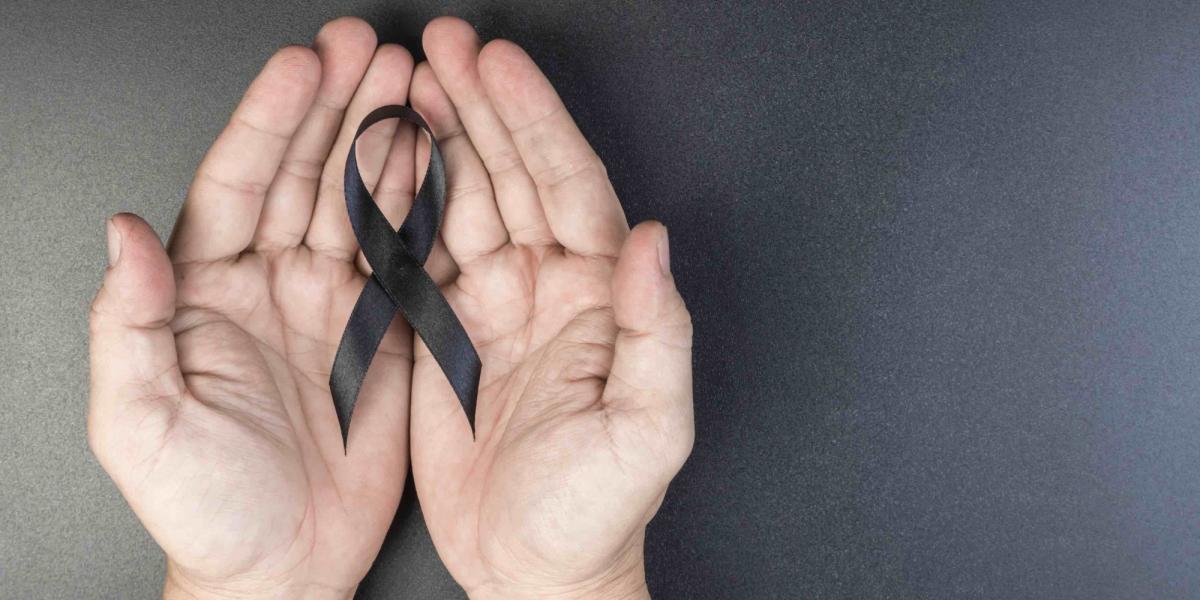 Permiso por luto México