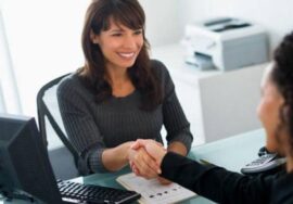 Permisos remunerados México