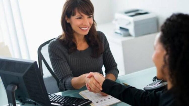 Permisos remunerados México