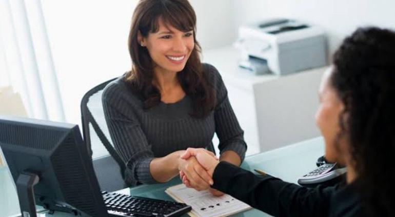 Permisos remunerados México