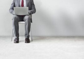 cumplimiento Ley Silla