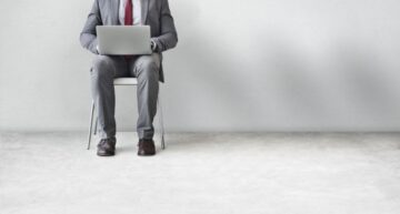 cumplimiento Ley Silla