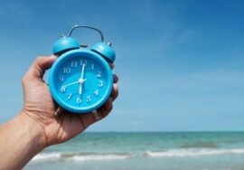 Propuesta de MORENA: Más días de descanso obligatorio