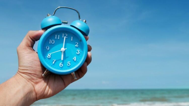 Propuesta de MORENA: Más días de descanso obligatorio