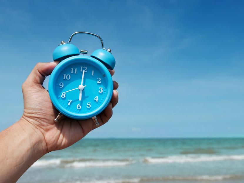 Propuesta de MORENA: Más días de descanso obligatorio