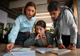 Eliminación ISR prestaciones laborales