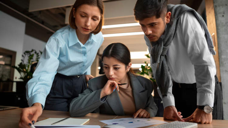 Eliminación ISR prestaciones laborales