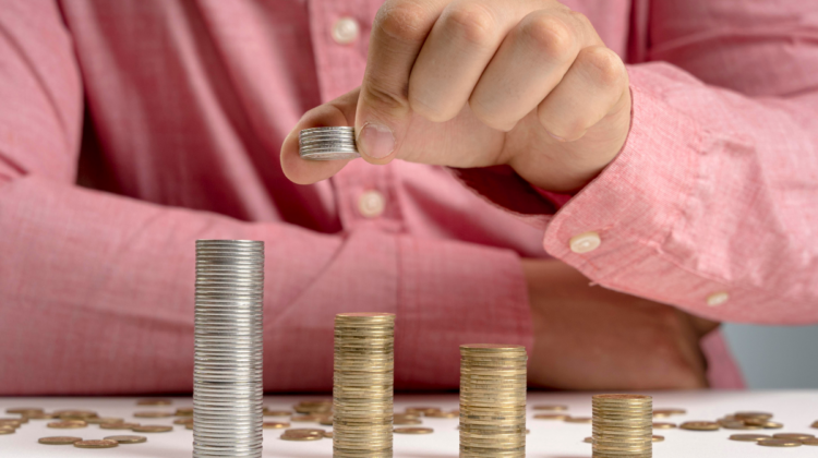 Incremento Salario Mínimo 2026