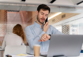 Reducción Jornada Laboral 40 horas México